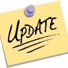 Uniec 2.2.11 Release Notes